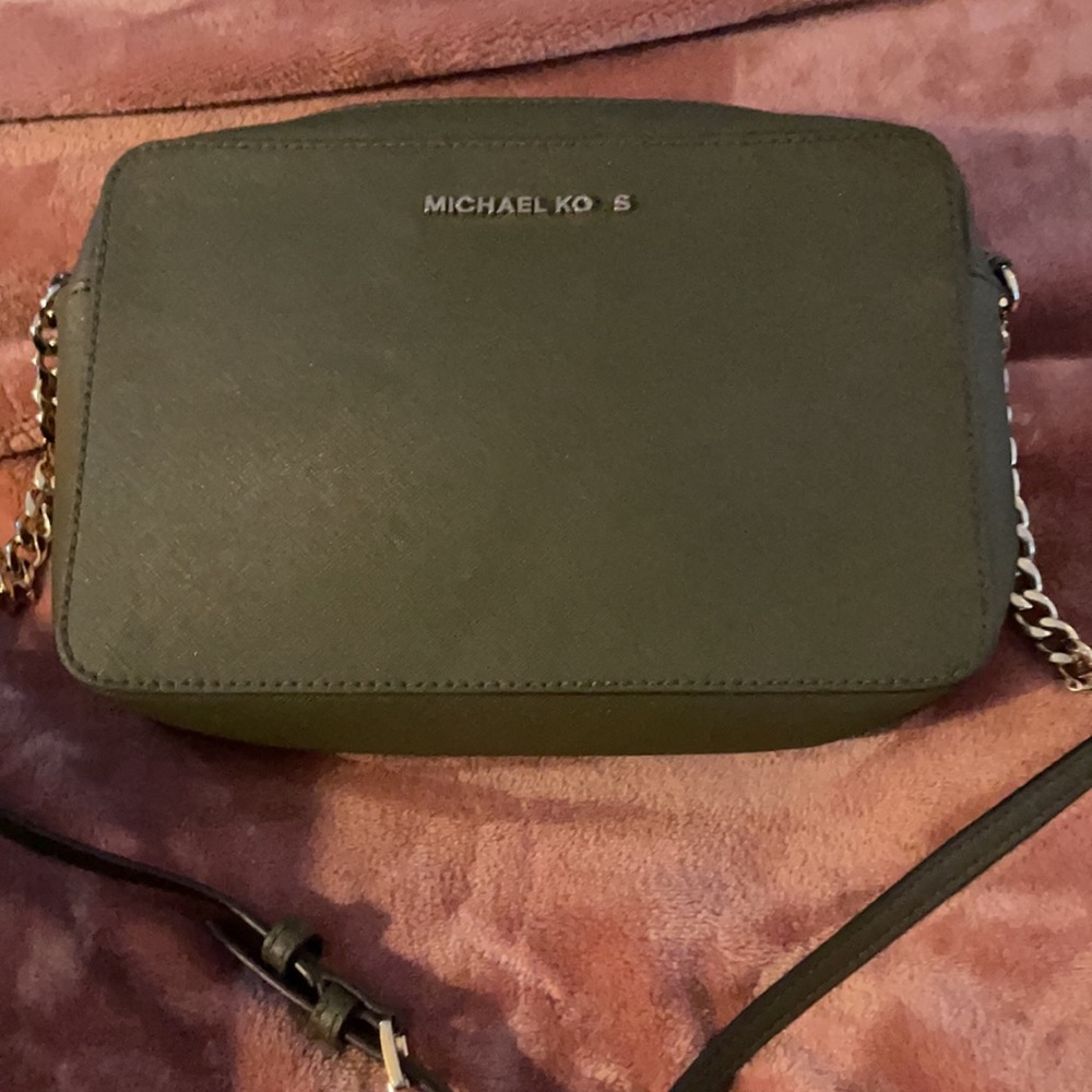 Michael Kors 👜